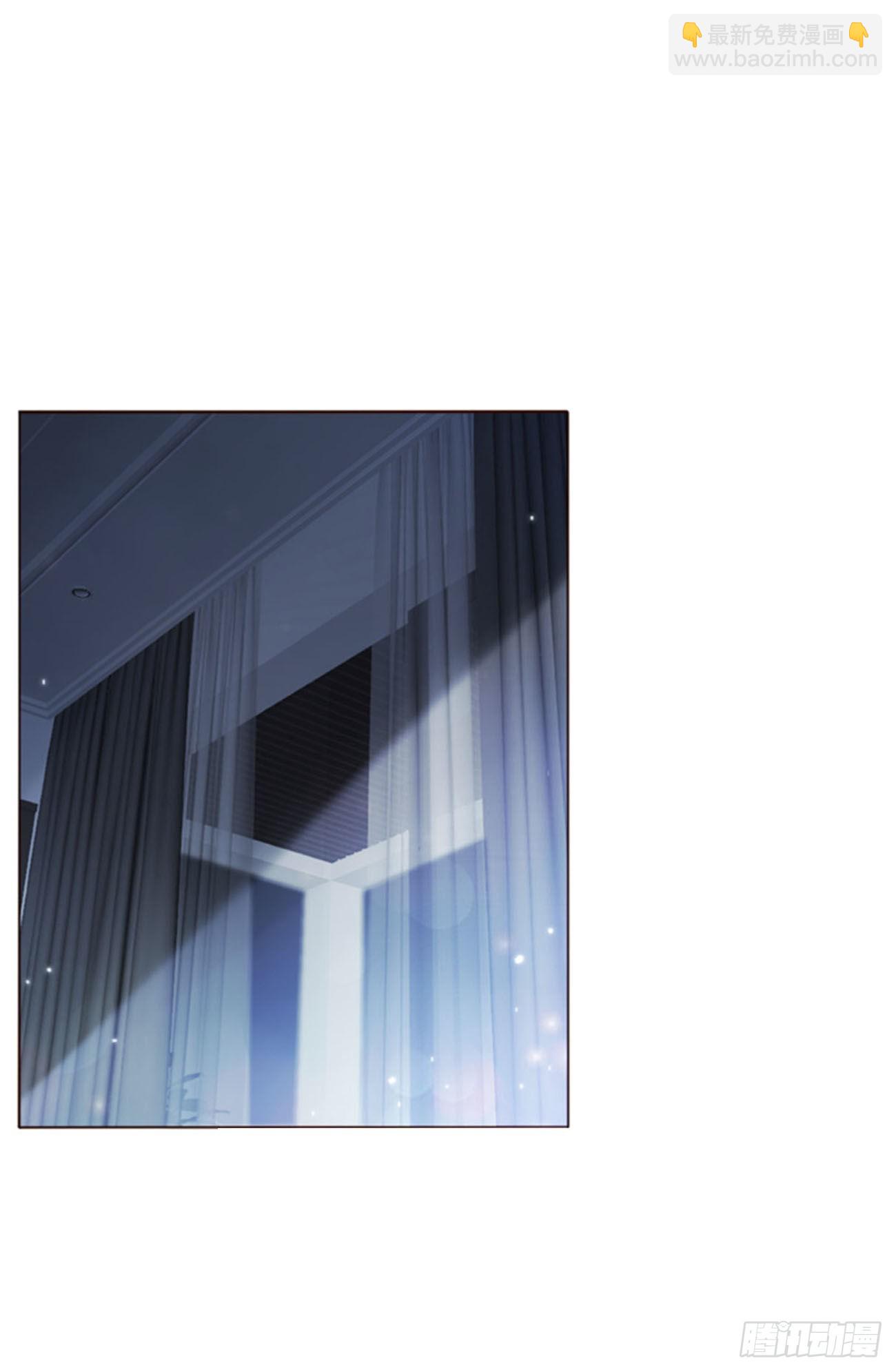 五十四章 喜欢你-第59话