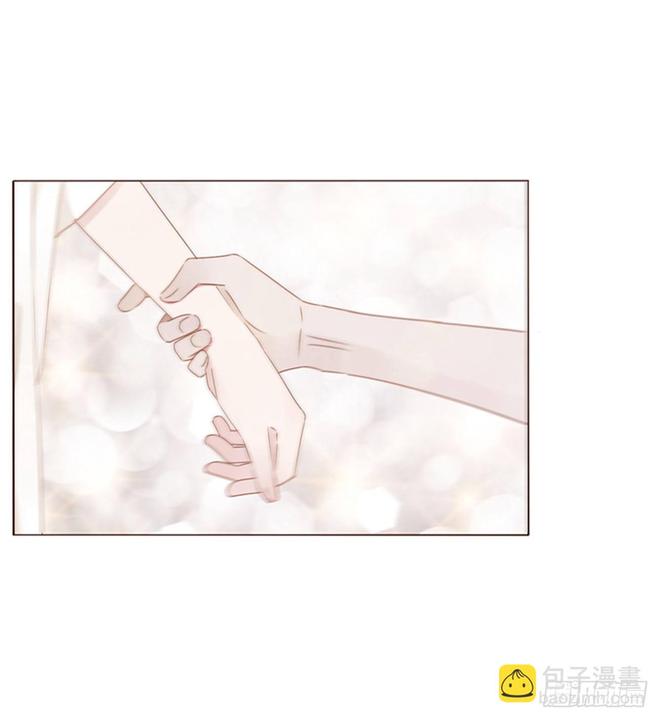 五十四章 喜欢你-第59话