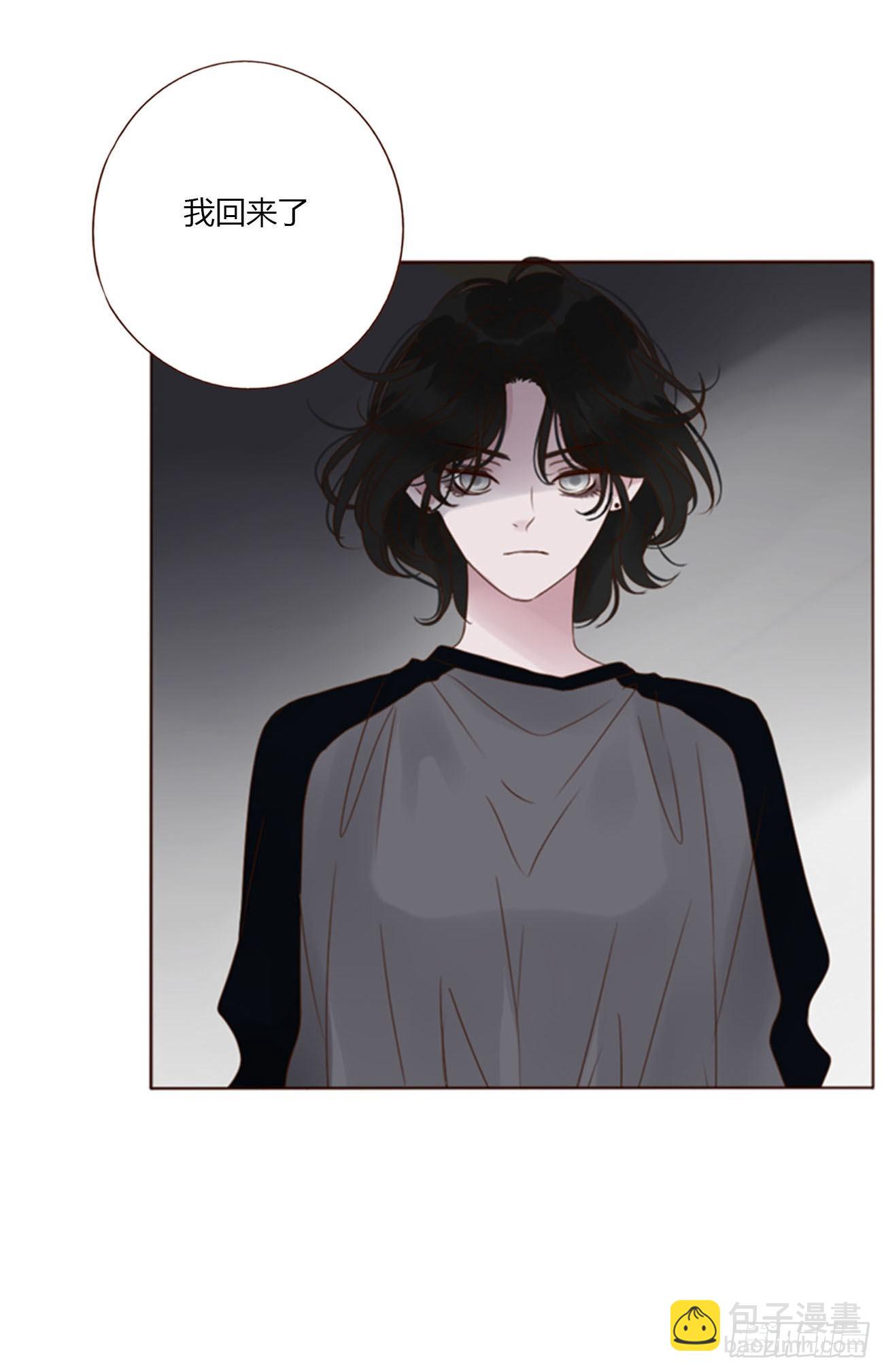 五十六章 小妖-第61话