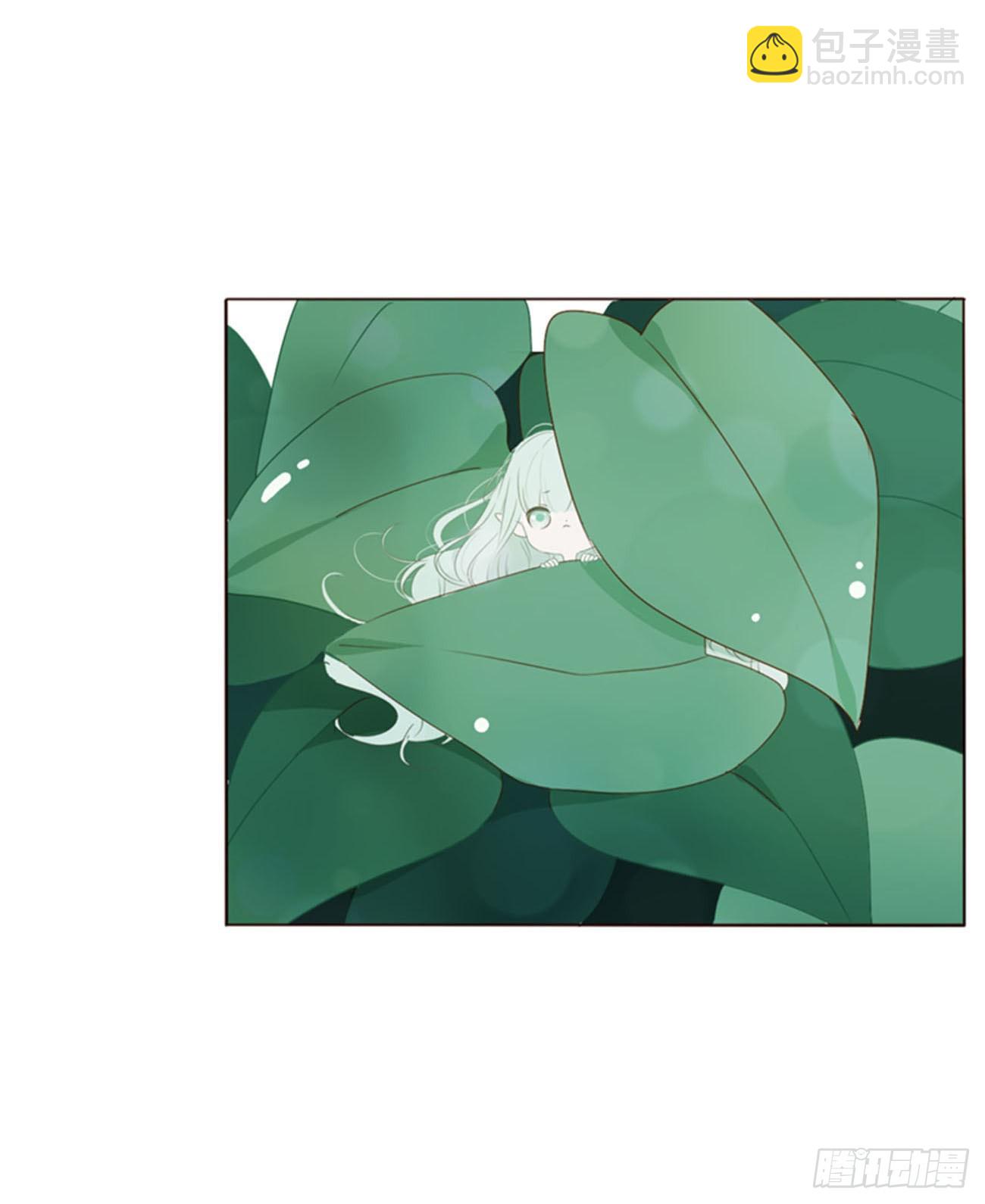 五十六章 小妖-第61话