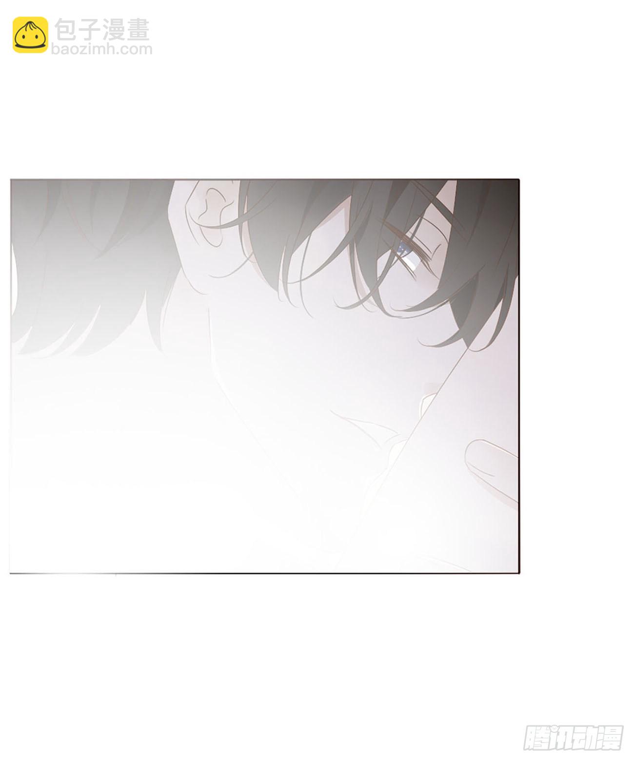 五十八章 解毒2-第63话