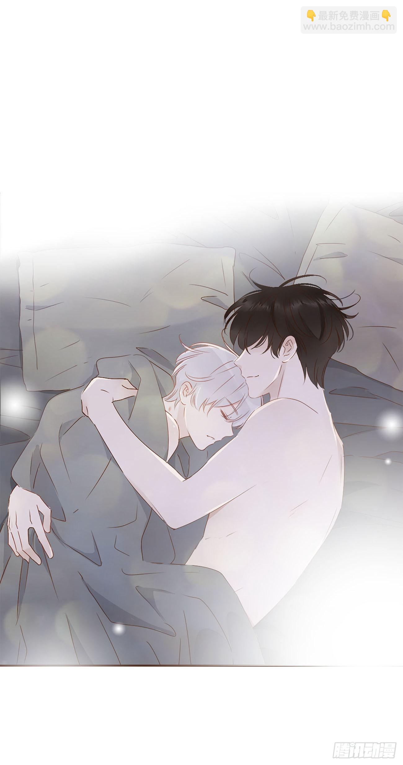 五十八章 解毒2-第63话