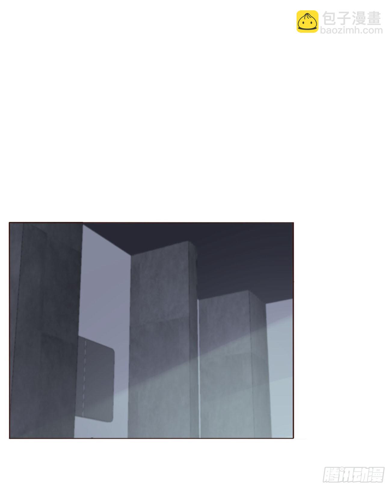 五十八章 解毒2-第63话