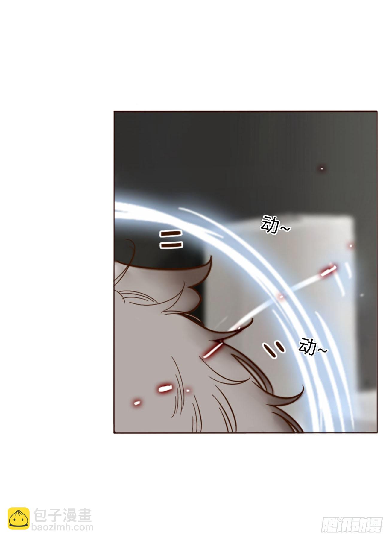 五十八章 解毒2-第63话