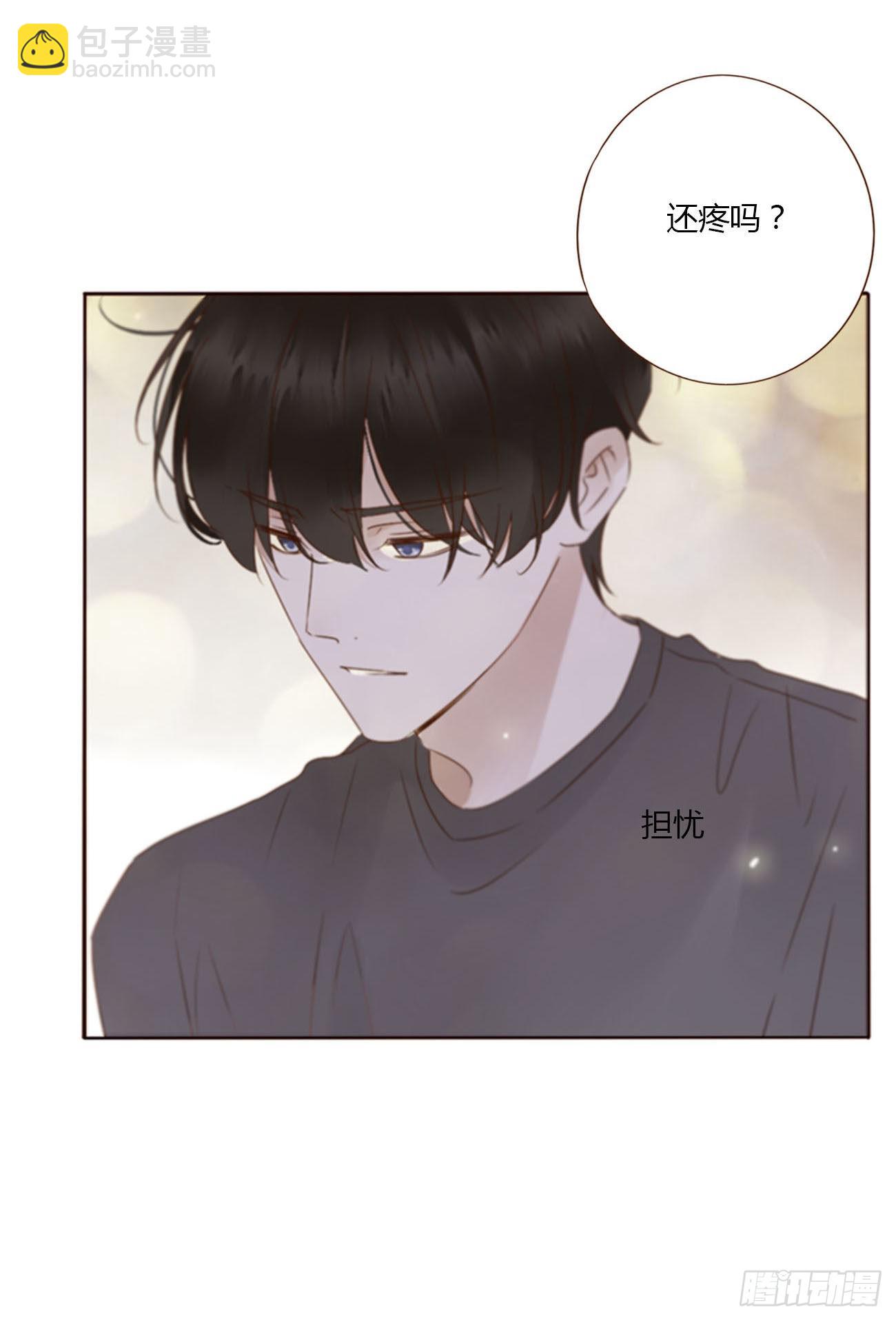 五十八章 解毒2-第63话