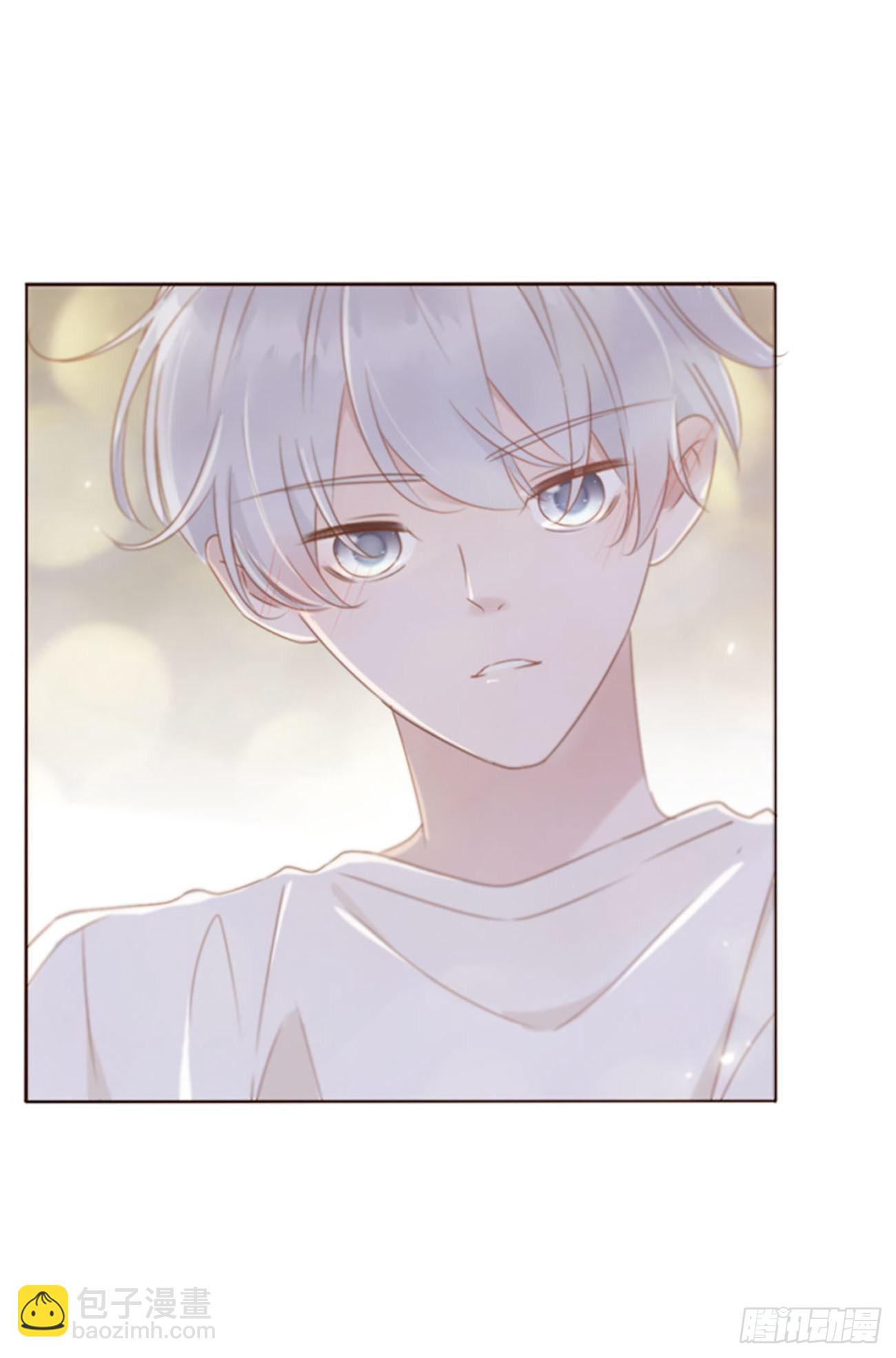 五十八章 解毒2-第63话