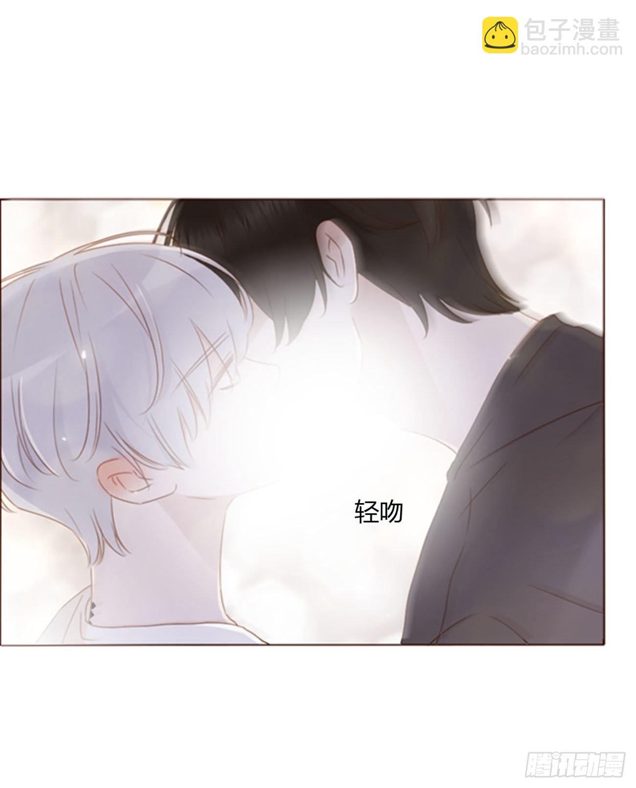 五十八章 解毒2-第63话