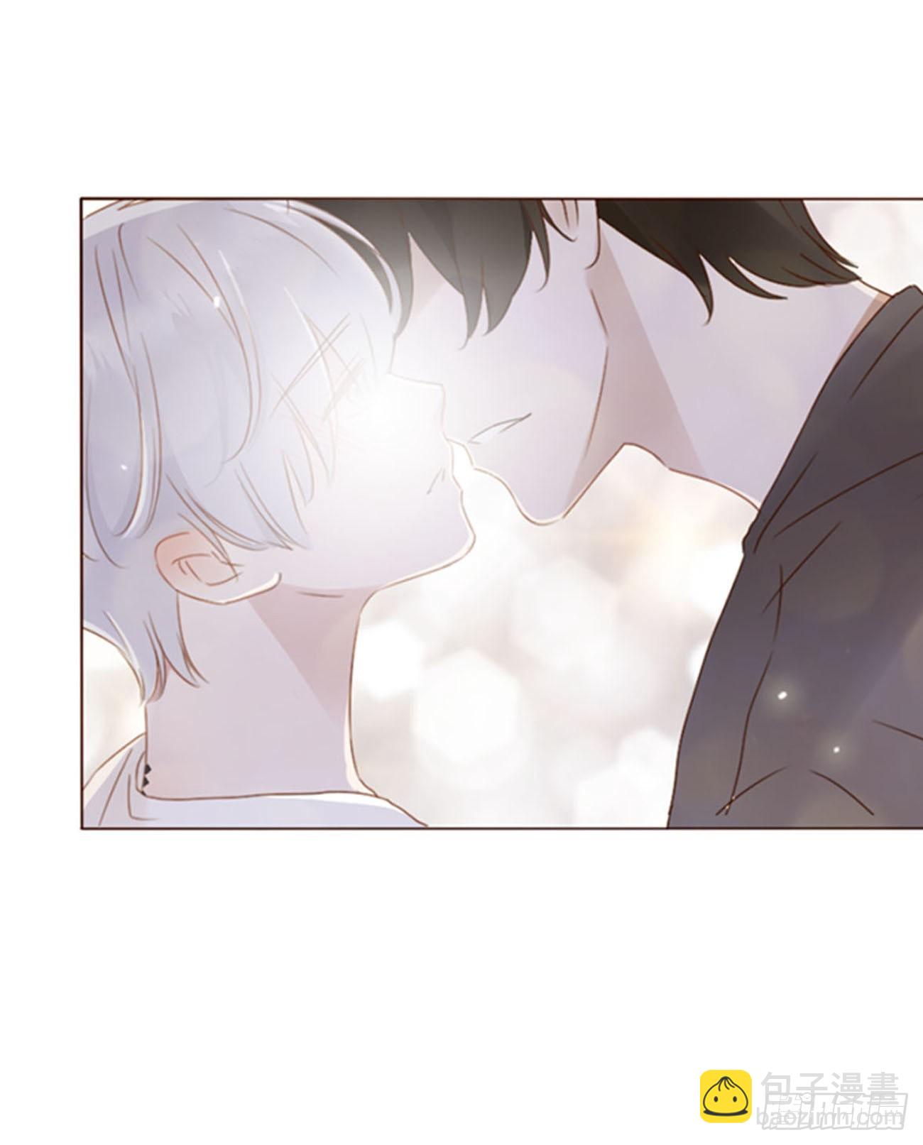 五十八章 解毒2-第63话