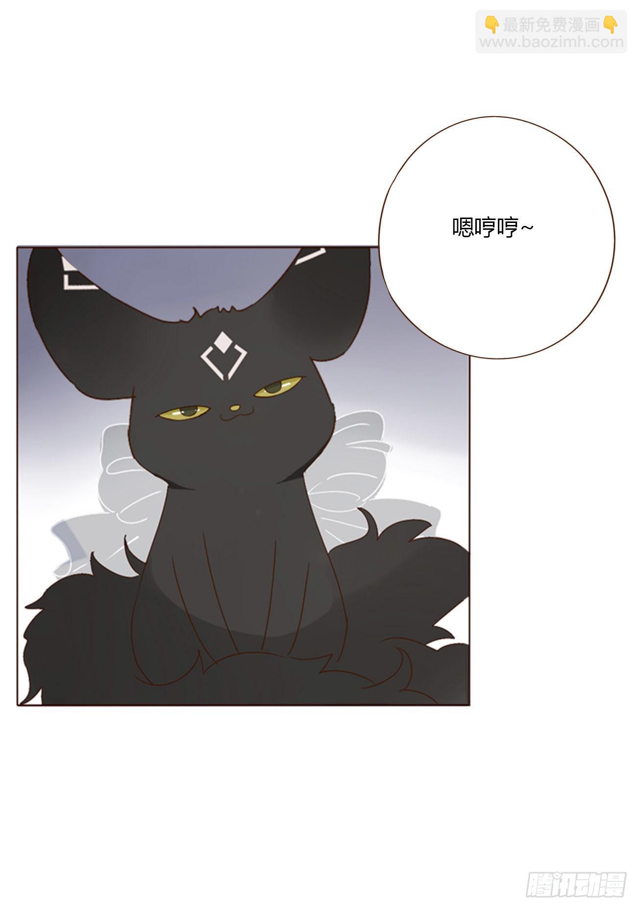 六十二章 夜审-第67话