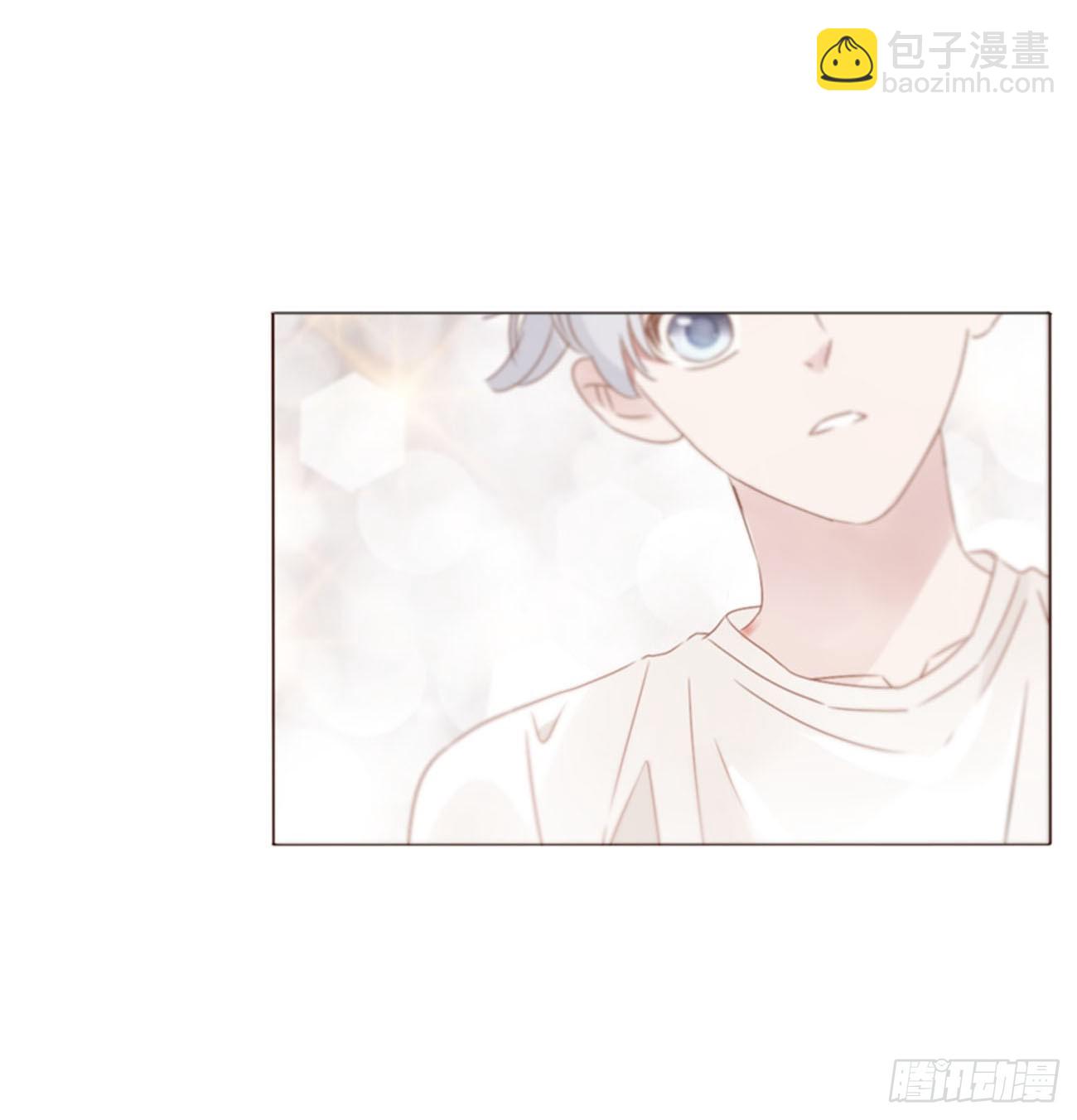 六十三章 你们在干嘛-第69话