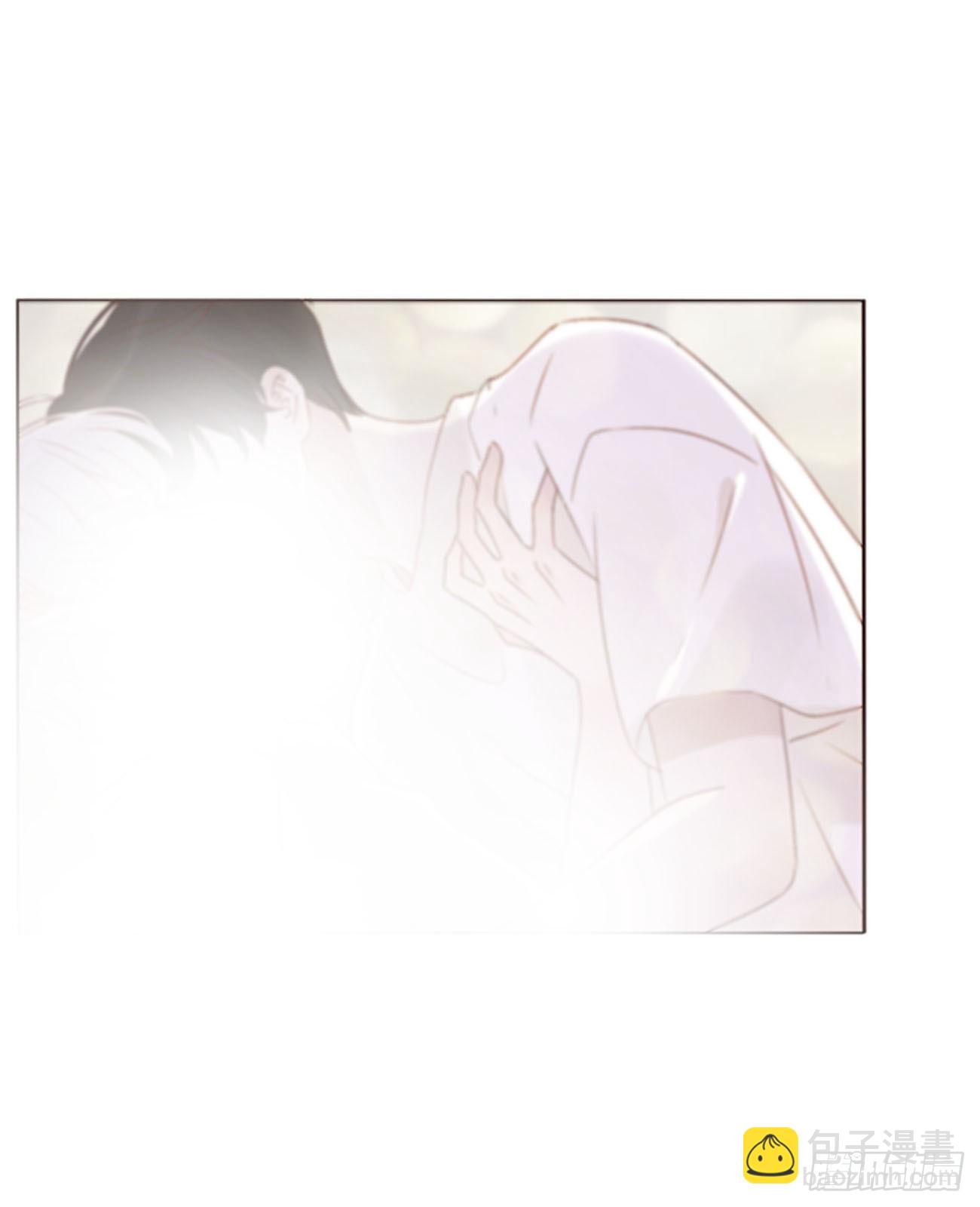 六十三章 你们在干嘛-第69话