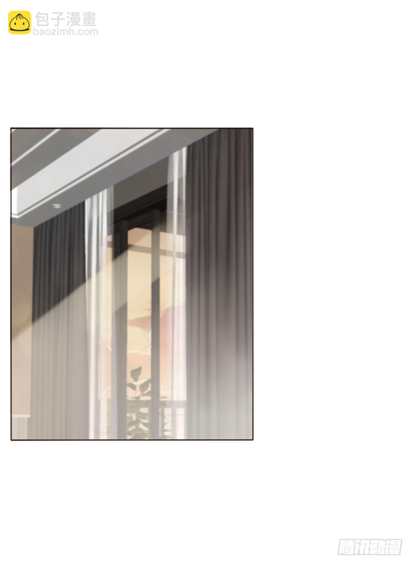 七十一章 刺青1-第77话