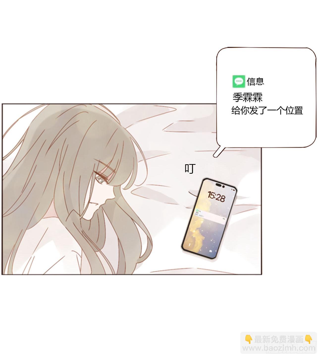 七十一章 刺青1-第77话