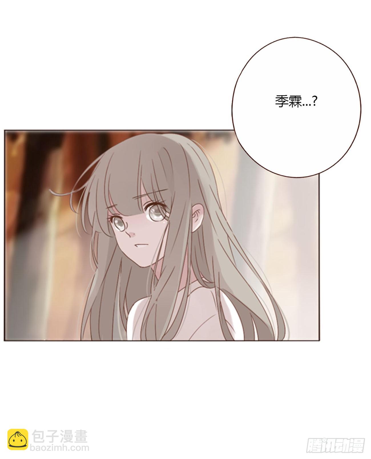 七十一章 刺青1-第77话
