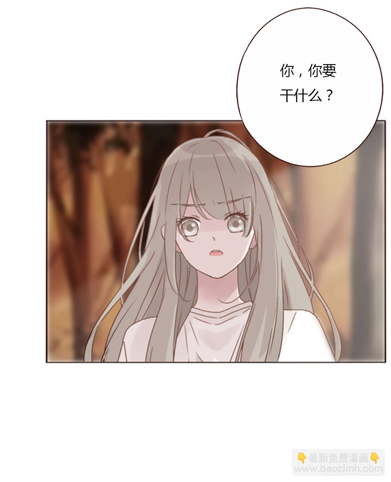 七十一章 刺青1-第77话