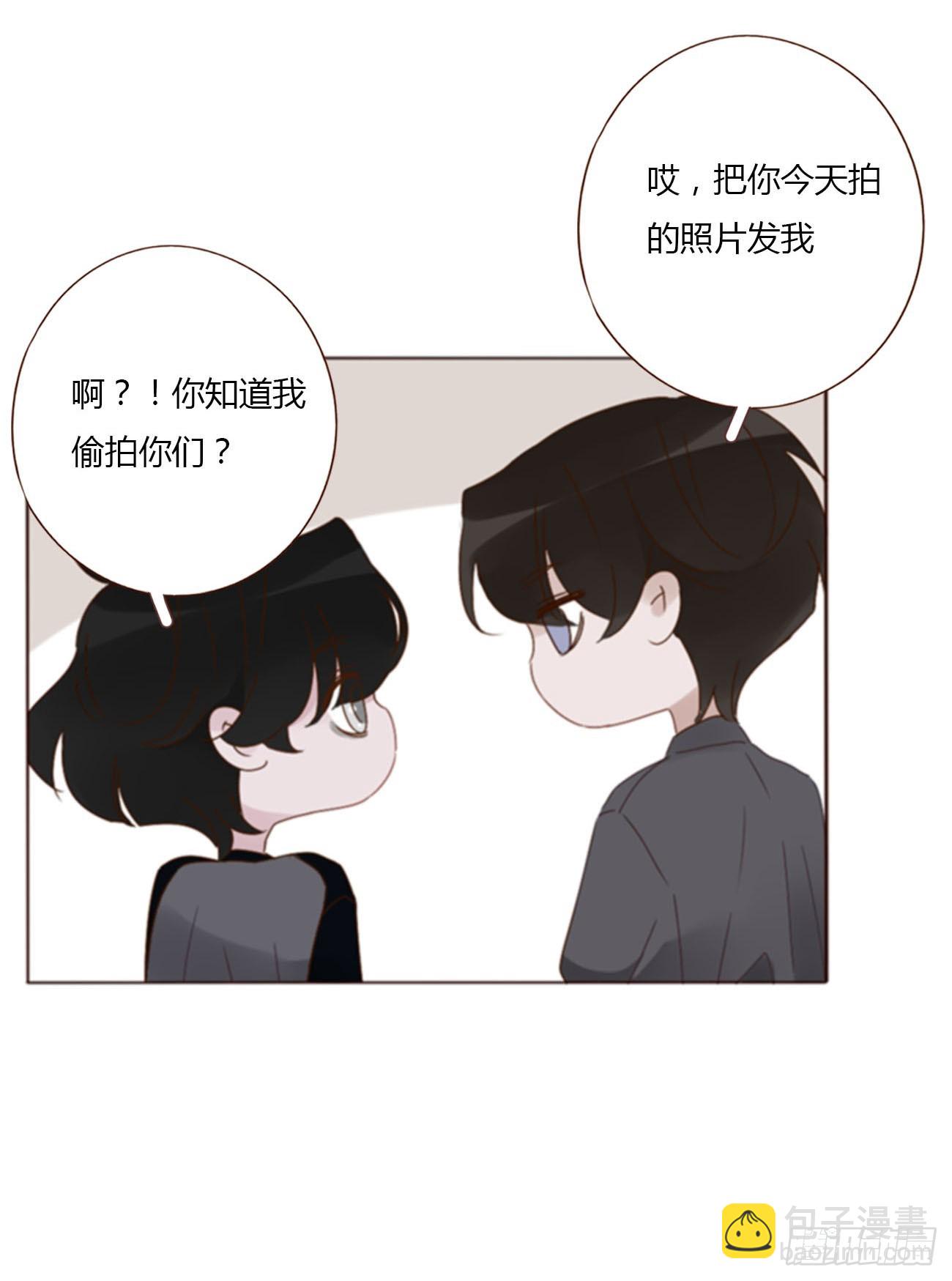 七十一章 刺青1-第77话