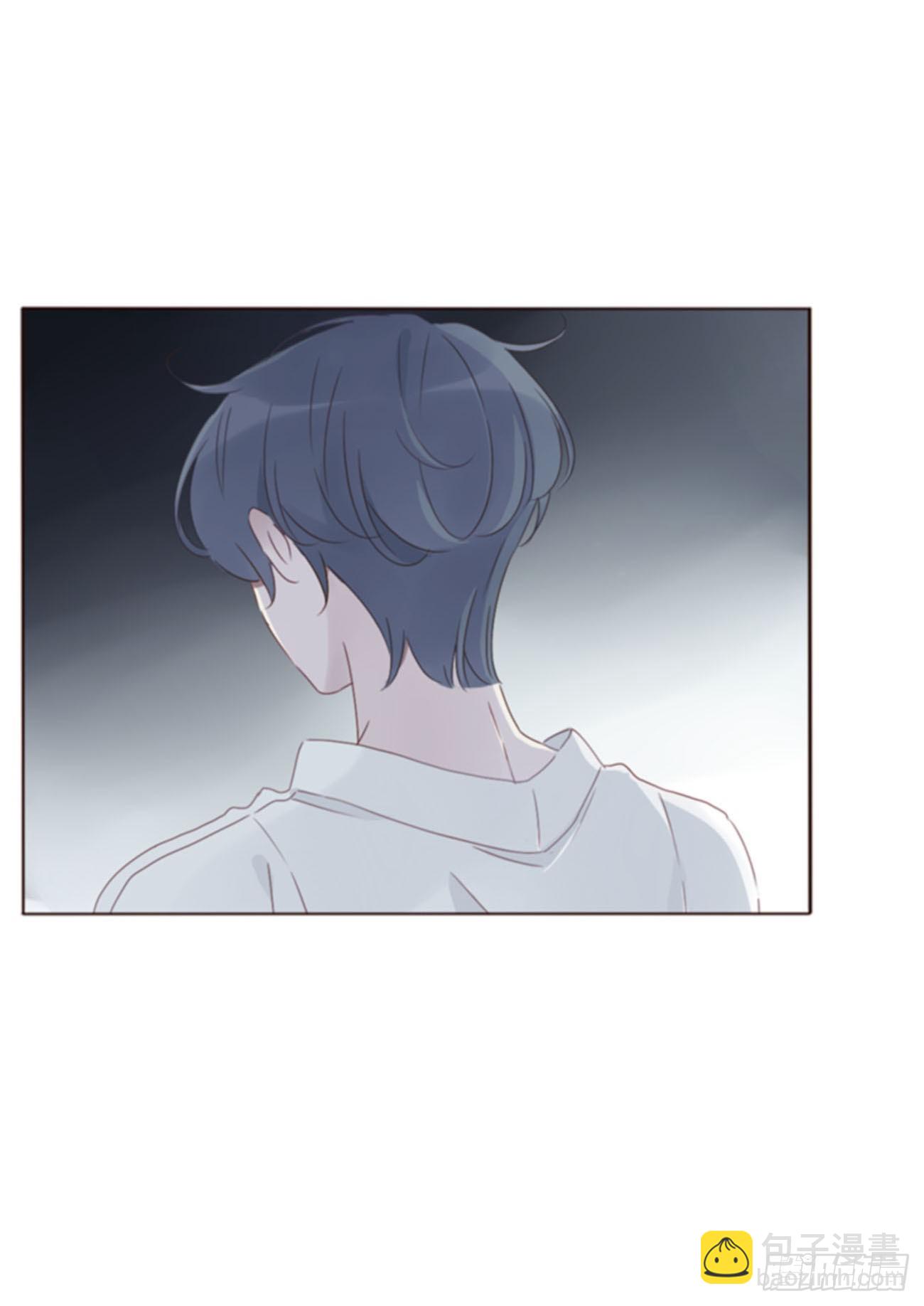 七十一章 刺青1-第77话