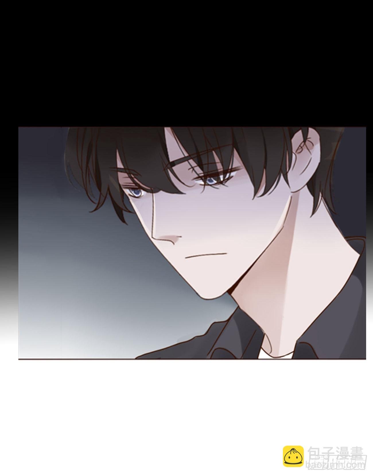 七十一章 刺青1-第77话