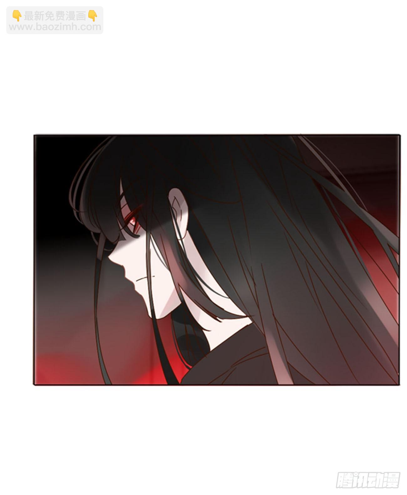 七十三章 花仙子1(1/2)-第79话