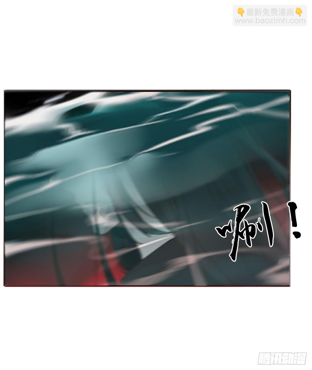 七十三章 花仙子1(1/2)-第79话