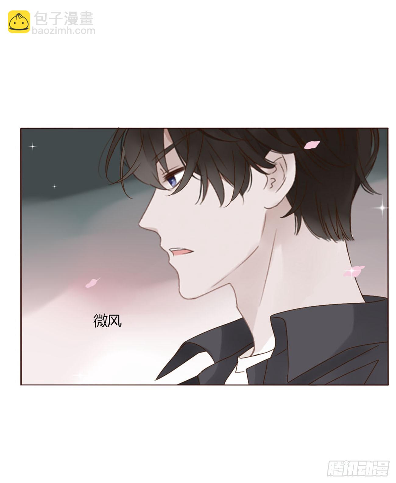 七十三章 花仙子1(1/2)-第79话