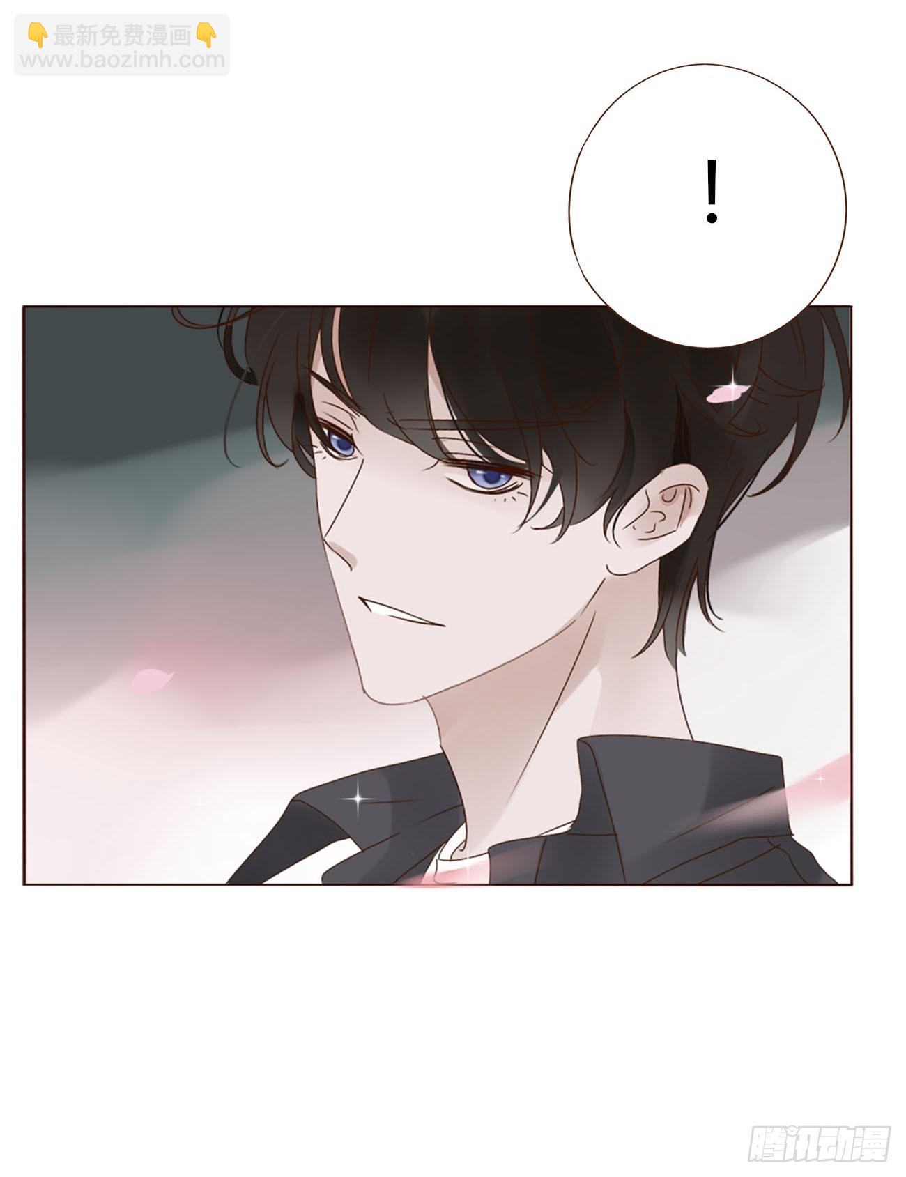 七十三章 花仙子1(1/2)-第79话