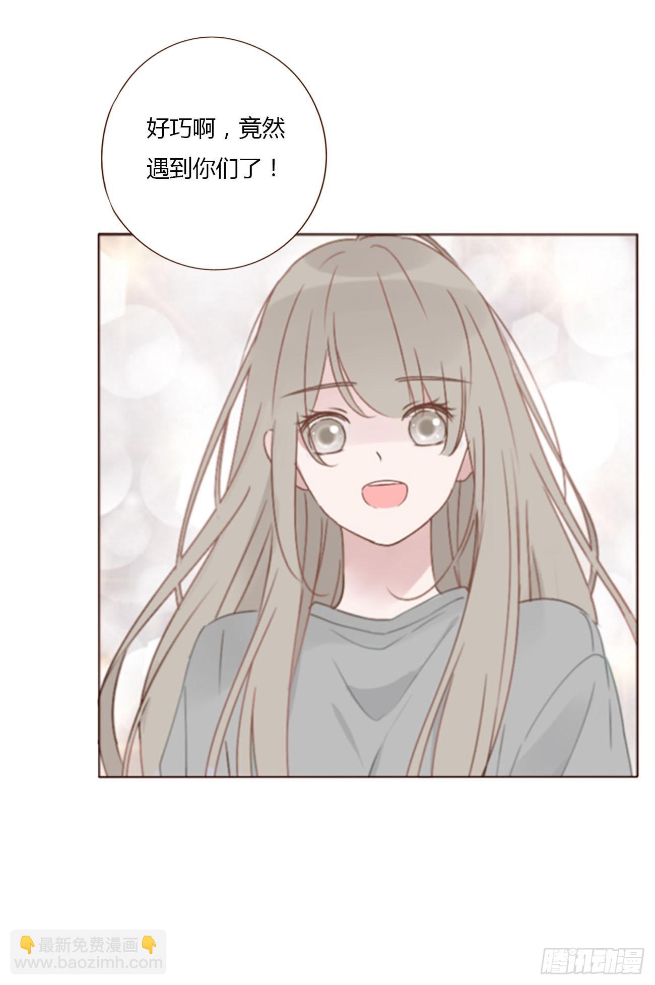 七十七章 地狱犬-第83话
