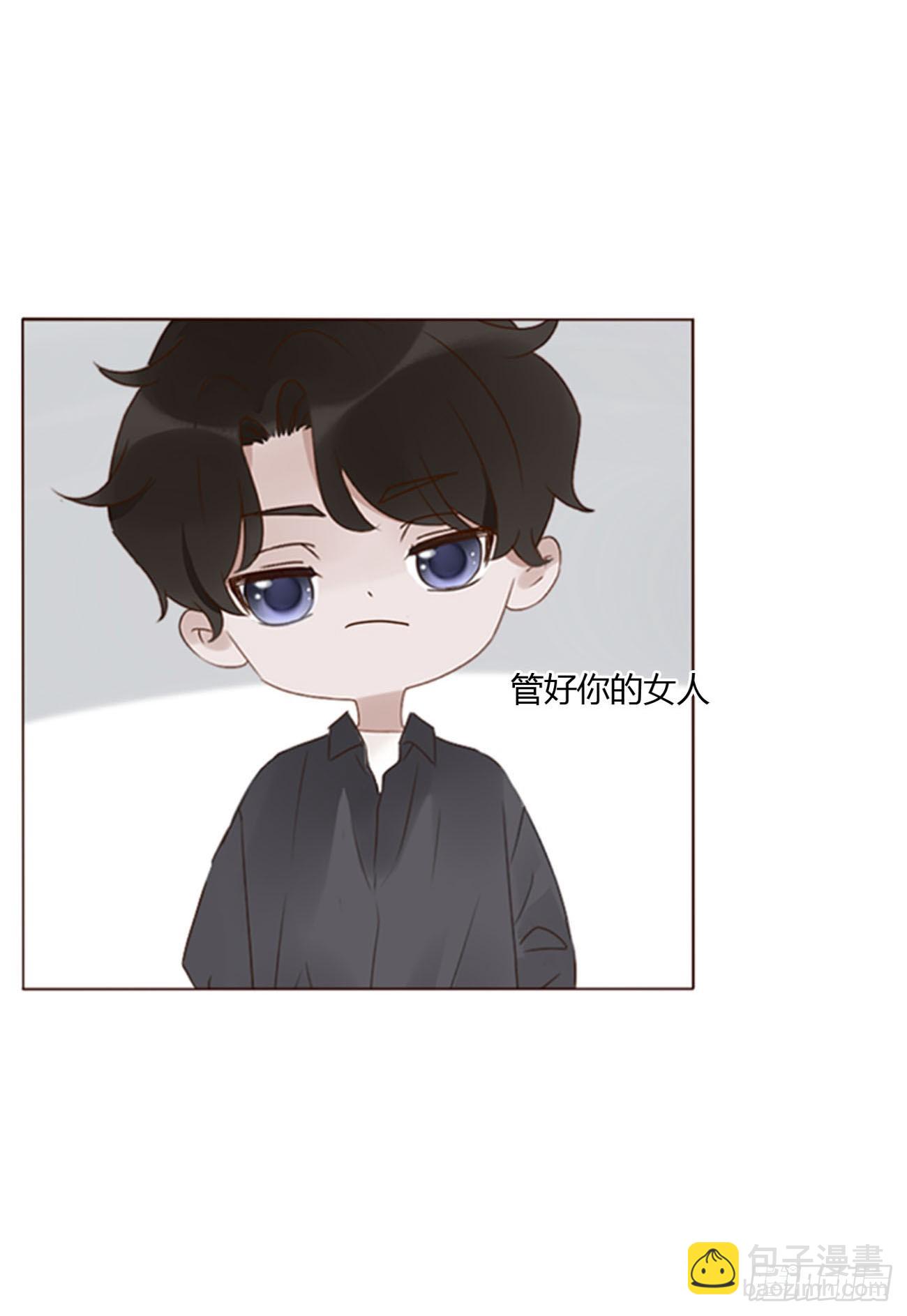 七十七章 地狱犬-第83话