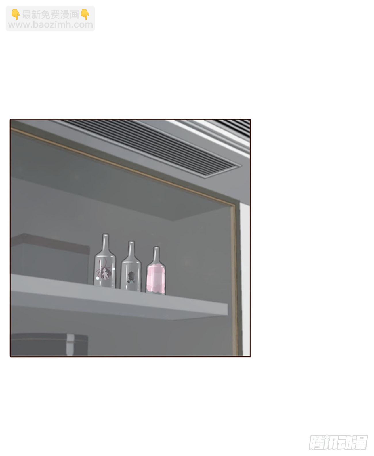 七十九章 速疾-第85话