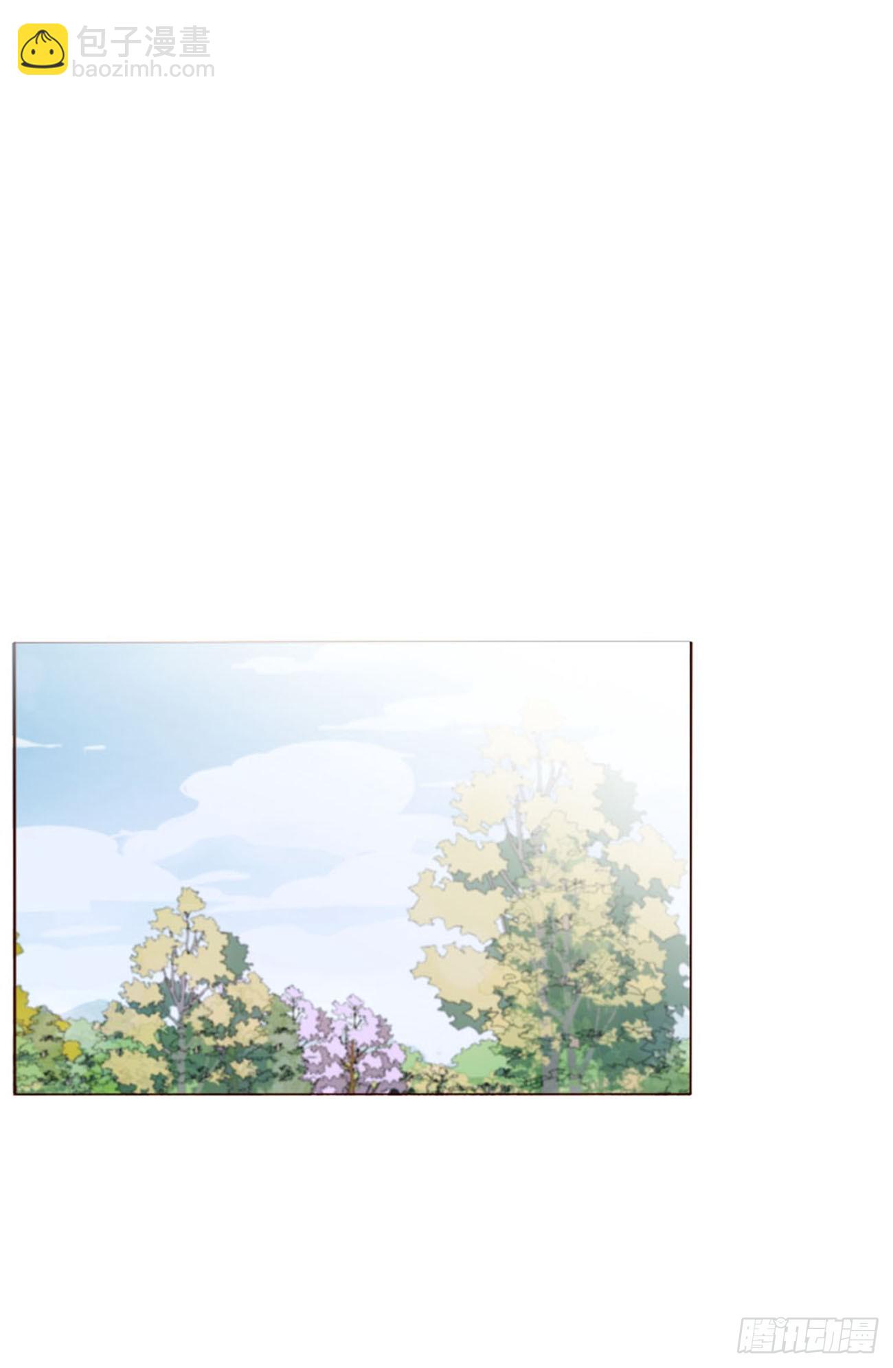 八十四章 对你负责-第91话