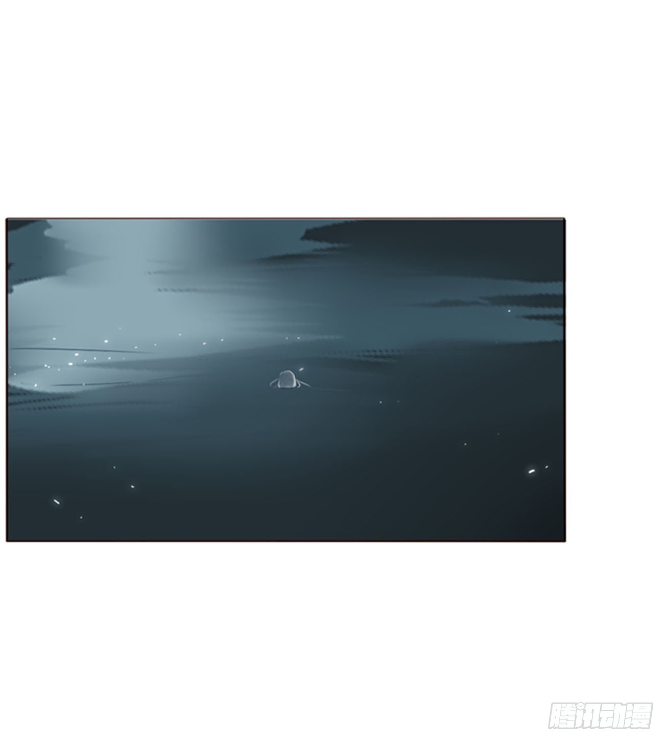 八十六章 合作2-第93话