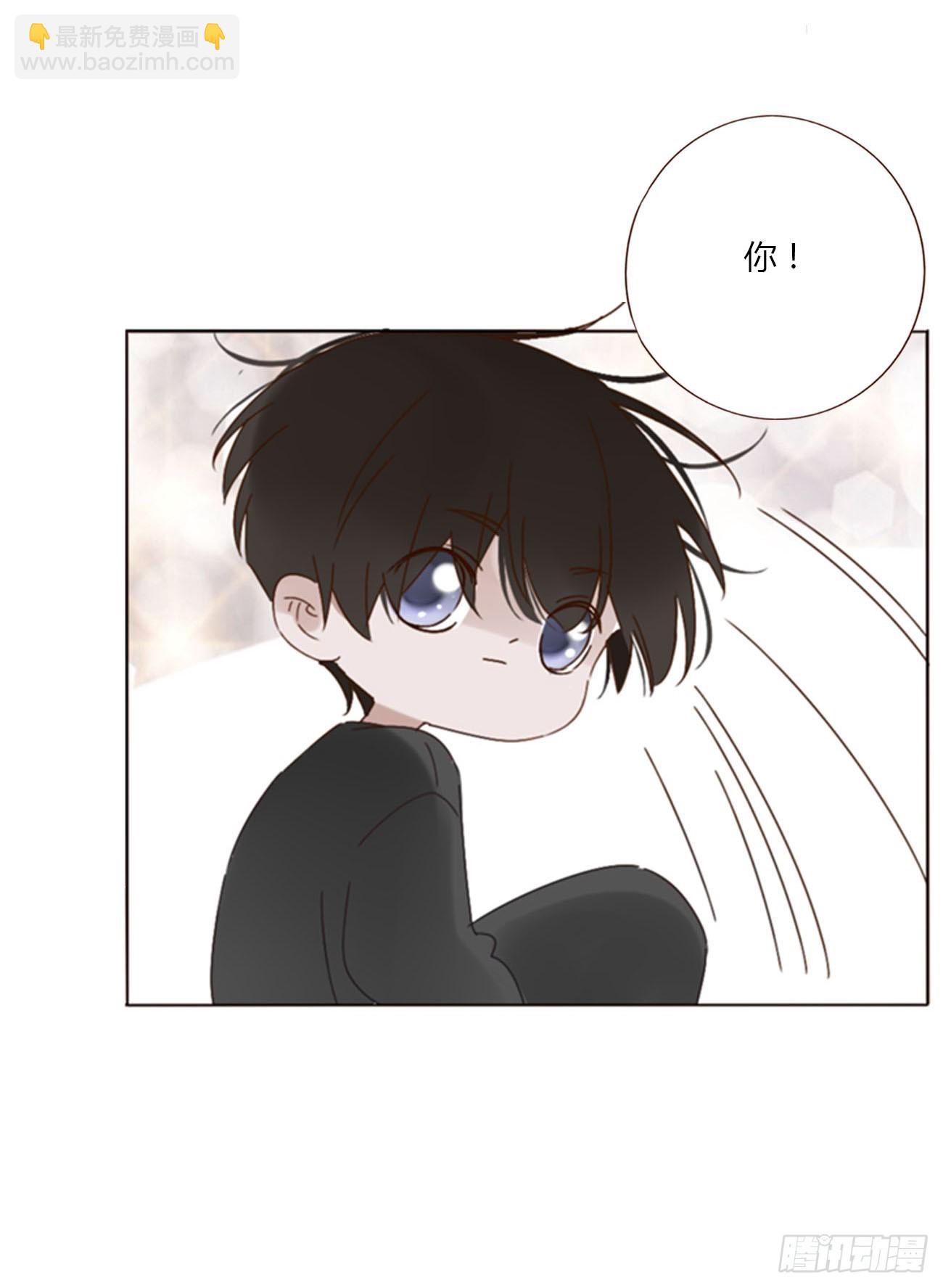 八十六章 合作2-第93话