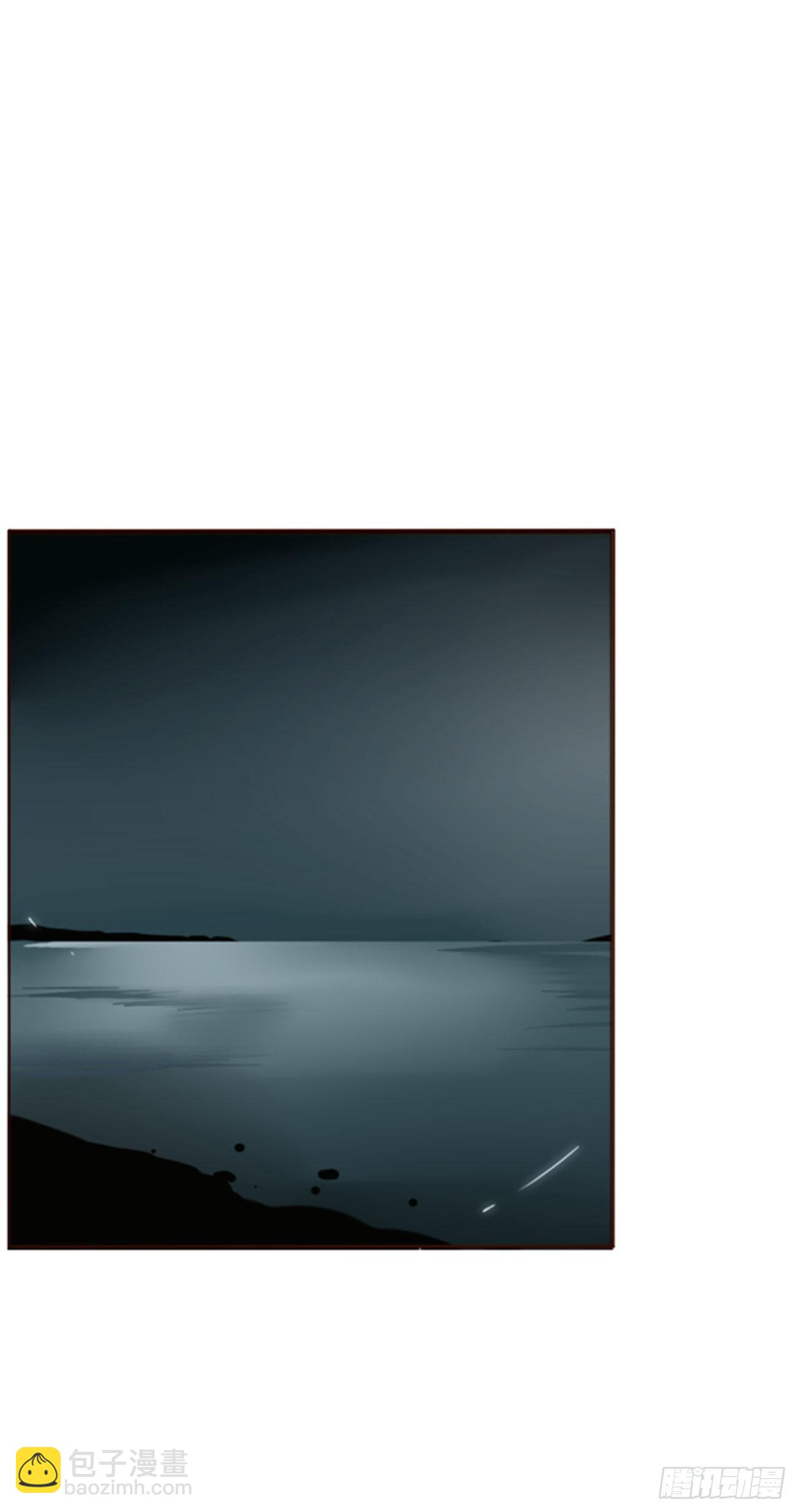 八十八章 慕珣(1/2)-第95话