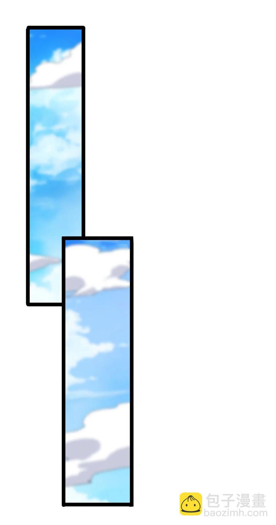 037 熔炉炼身(1/2)-第37话