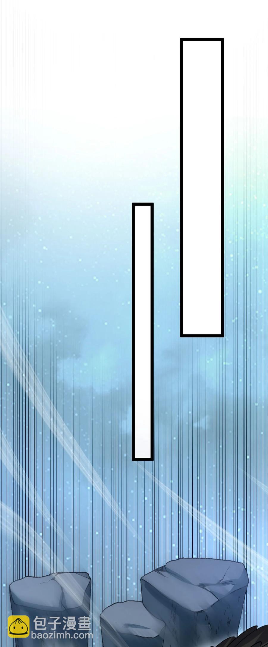 045 人心险恶(1/2)-第45话