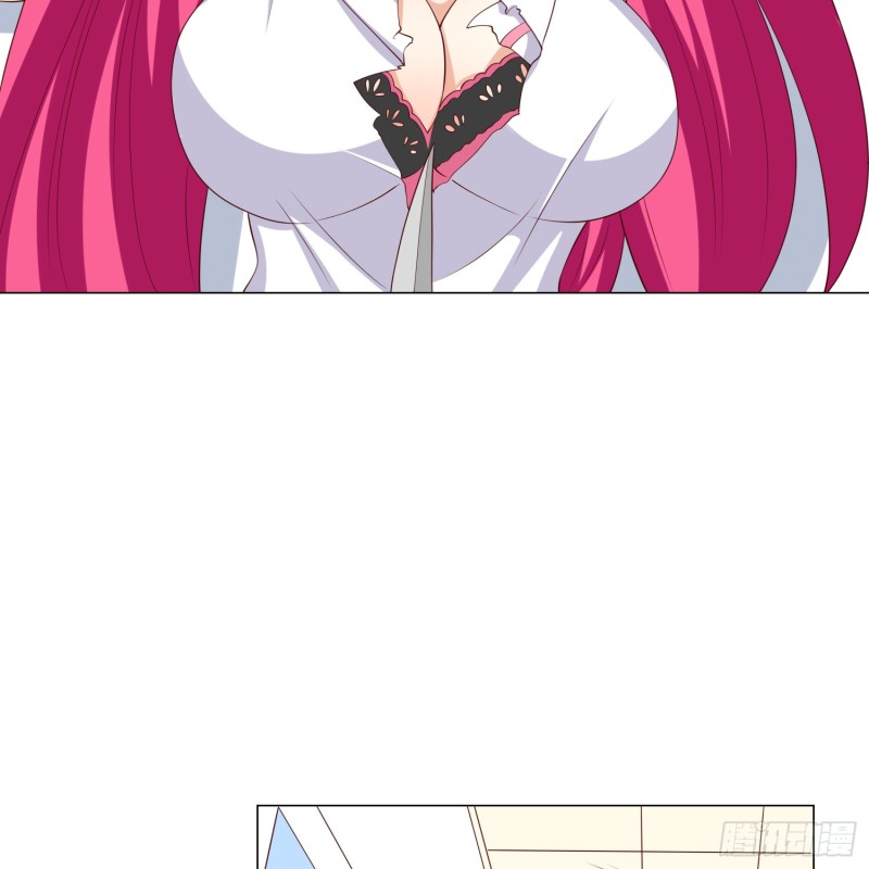 疯狂的表演-第101话