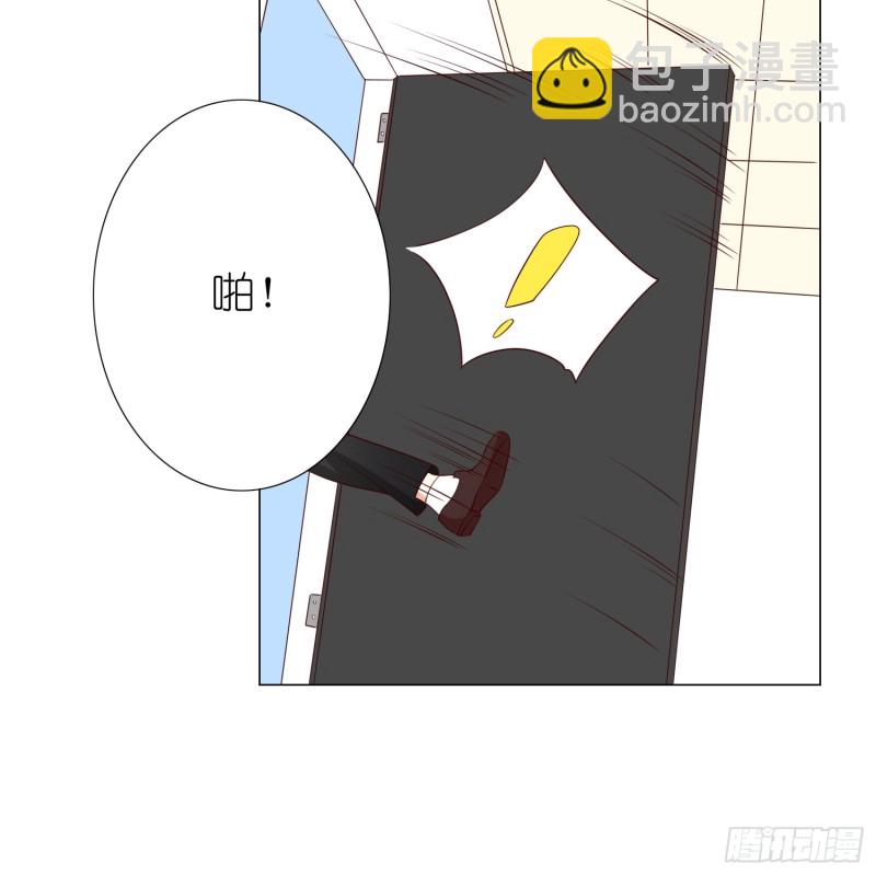 疯狂的表演-第101话