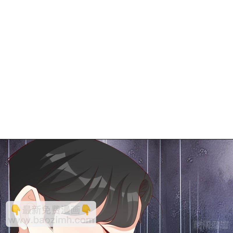 疯狂的表演-第101话