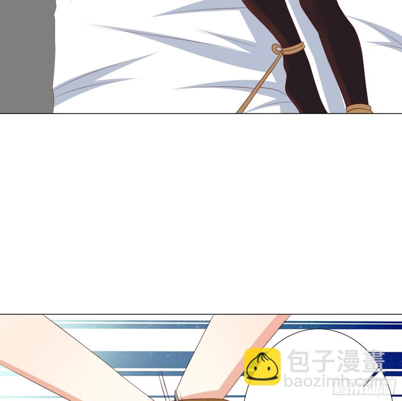 疯狂的表演-第101话