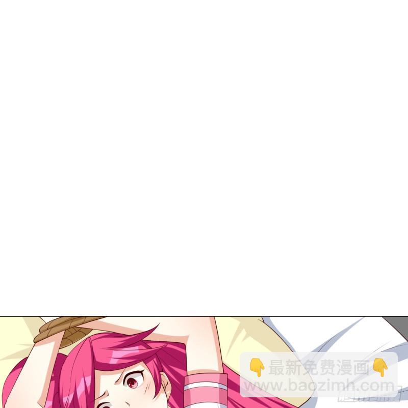 疯狂的表演-第101话