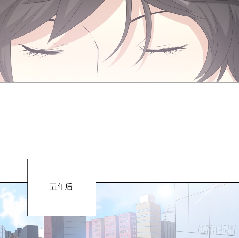 新的开始-第105话