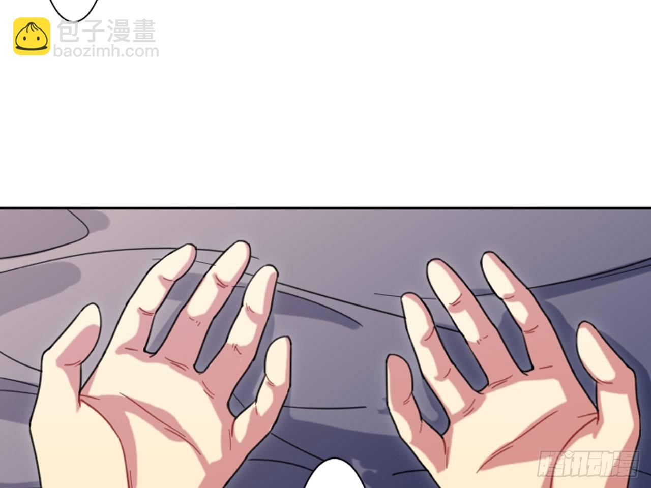 来自两年前的邮件（下）-第3话