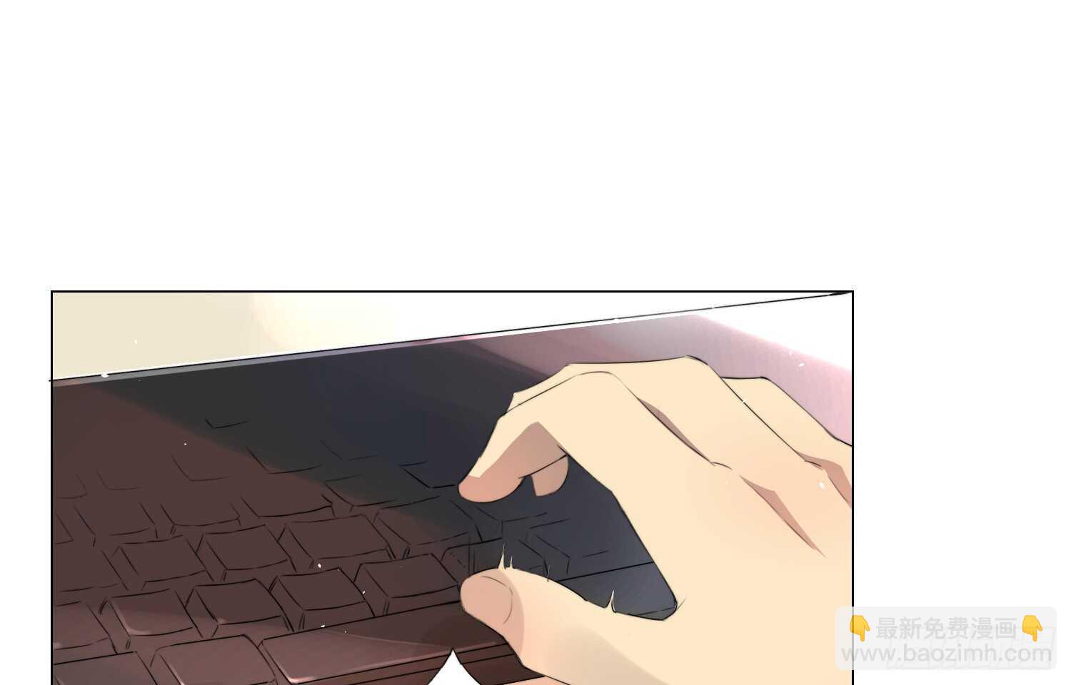 金泽的真面目（下）-第59话