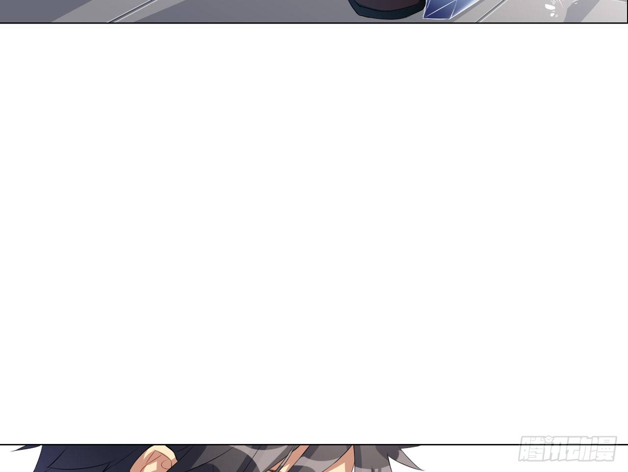 记忆结晶（下）-第7话