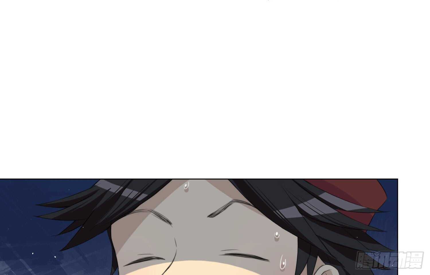 营救行动(1/2)-第63话