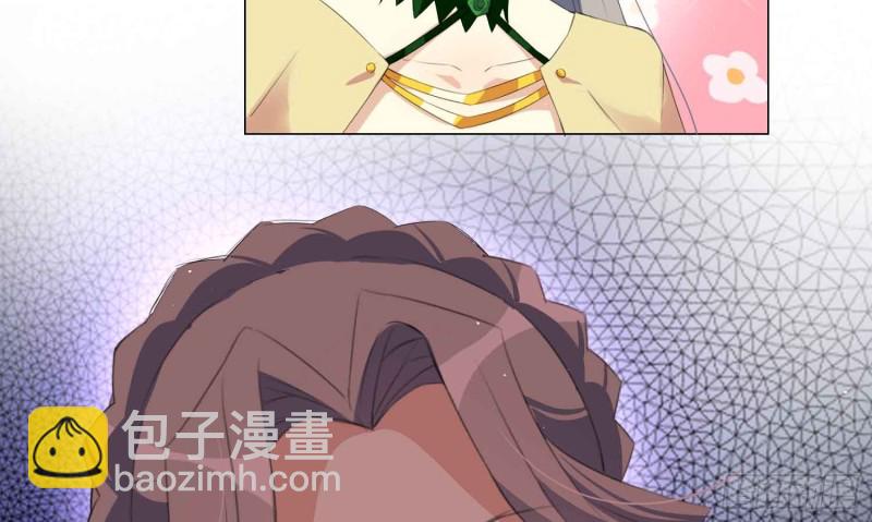 品酒师的酒庄(1/2)-第73话