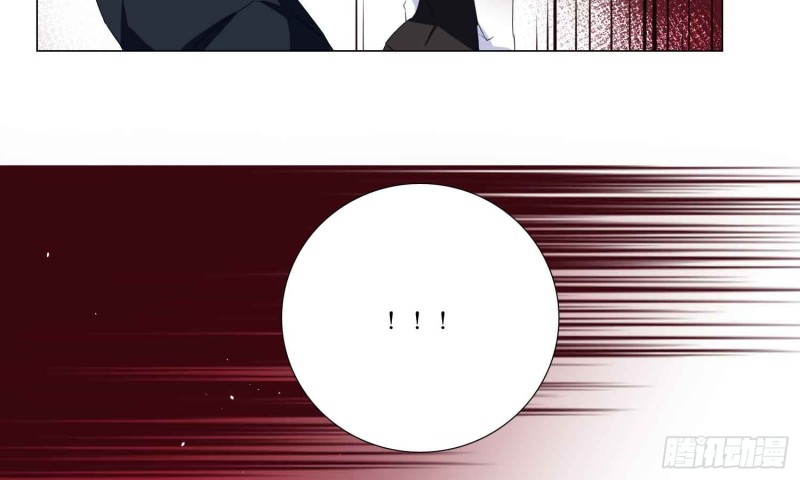 品酒师的酒庄(1/2)-第73话