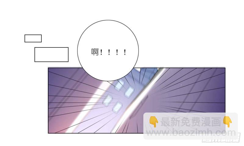 品酒师的酒庄(1/2)-第73话
