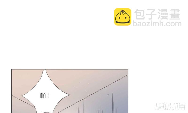 品酒师的酒庄(1/2)-第73话