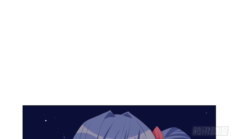 艾莉的姐姐(1/2)-第75话
